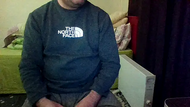 st206boy online show from March 2026 11:27:02 PM