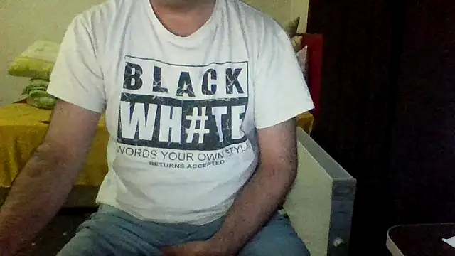 st206boy online show from March 2026 01:08:02 AM