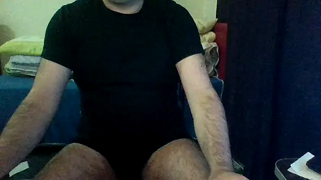 st206boy online show from May 2026 11:13:01 PM