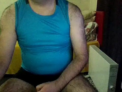st206boy online show from October 2025 11:27:01 PM