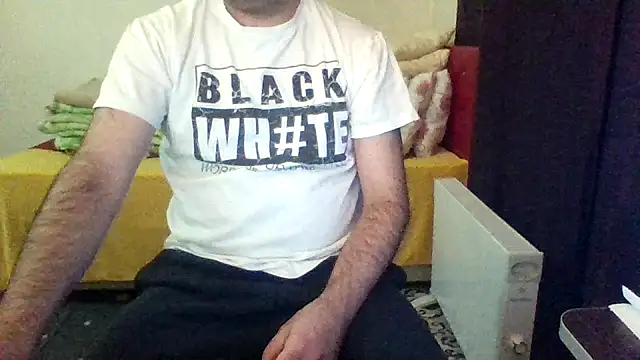 st206boy online show from January 2026 01:31:01 AM