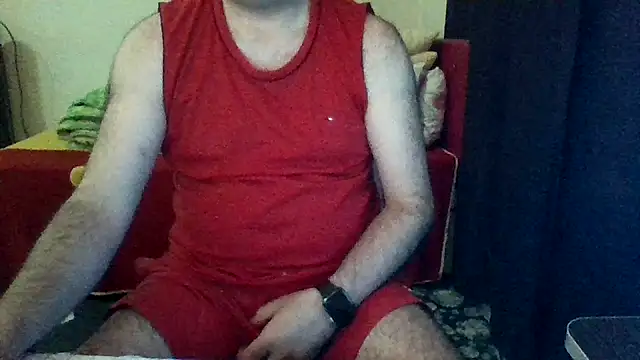 st206boy online show from June 2026 12:21:01 AM