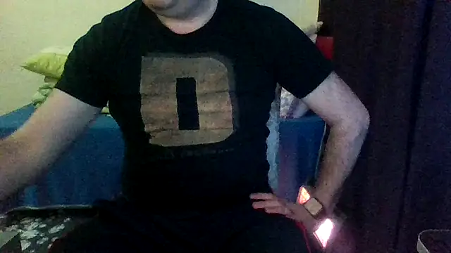 st206boy online show from April 2026 01:42:02 AM