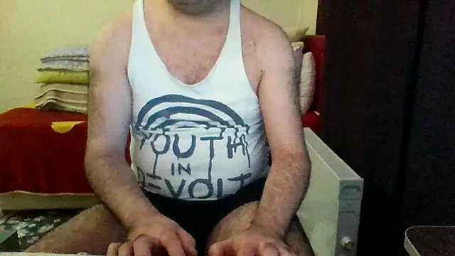 st206boy online show from April 2026 12:01:01 AM