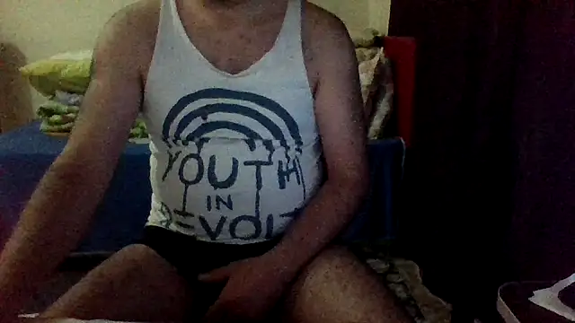 st206boy online show from May 2026 12:42:01 AM