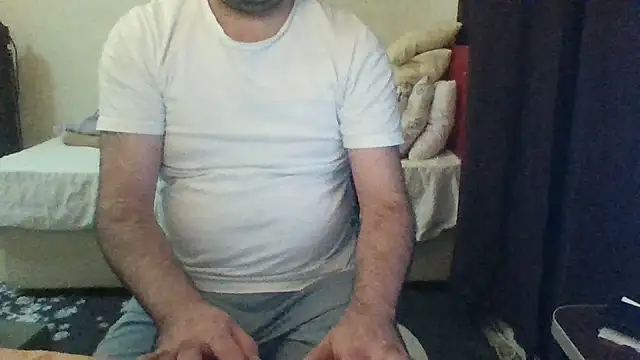 Snapshot of st206boy chatting on June 2026 12:00:01 AM st206boy online show from June 2026 12:00:01 AM