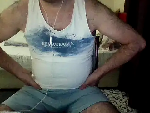 st206boy online show from September 2025 12:22:02 AM