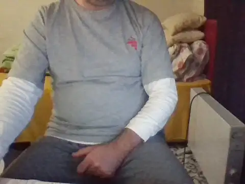 st206boy online show from October 2025 12:06:01 AM