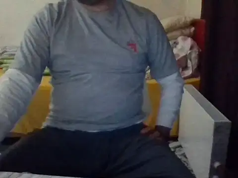 st206boy online show from October 2025 12:23:02 AM