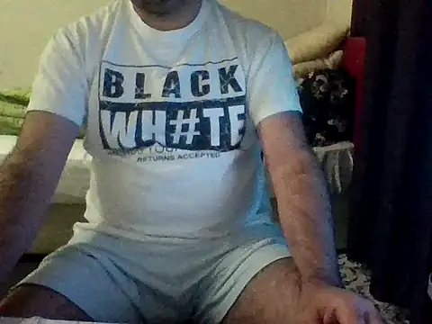 st206boy online show from September 2025 11:21:01 PM