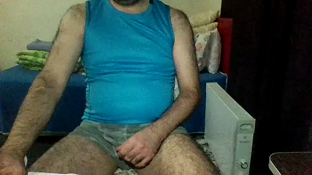 st206boy online show from November 2025 12:55:01 AM