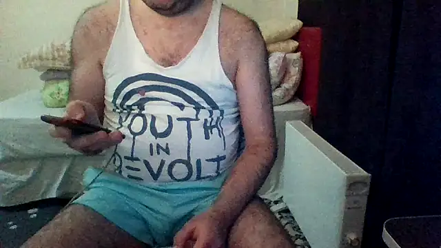 st206boy online show from March 2026 11:08:01 PM