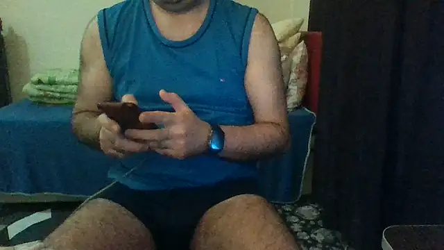 st206boy online show from June 2026 12:15:01 AM