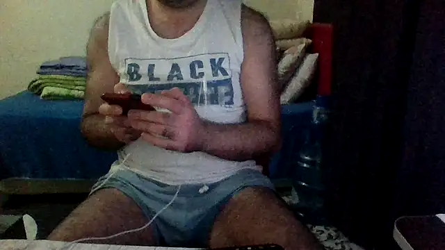 st206boy online show from November 2025 10:10:01 PM