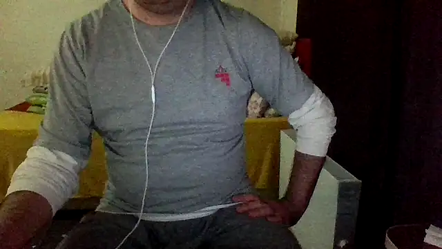 st206boy online show from March 2026 12:38:01 AM