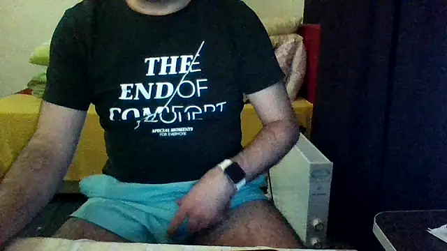 st206boy online show from March 2026 12:32:01 AM