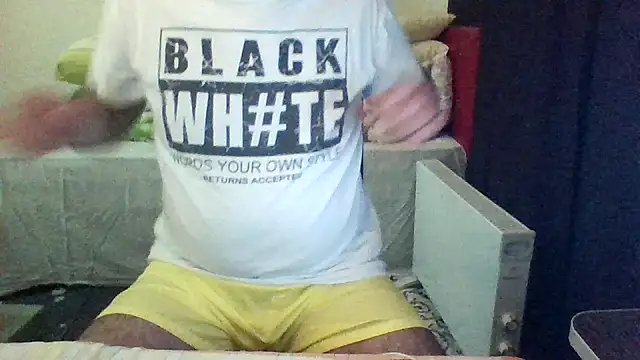 st206boy online show from March 2026 11:32:02 PM