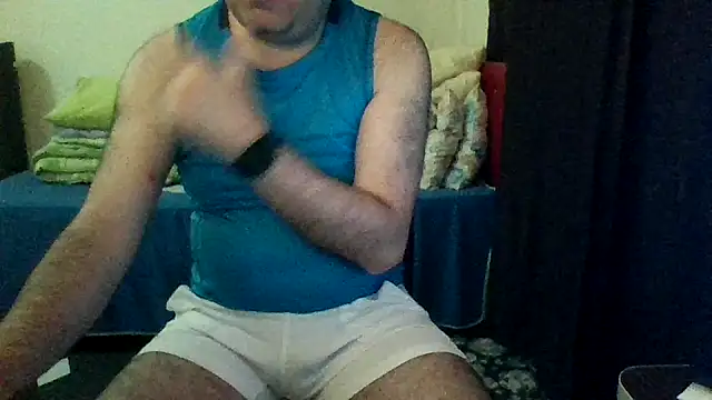 st206boy online show from May 2026 12:18:02 AM