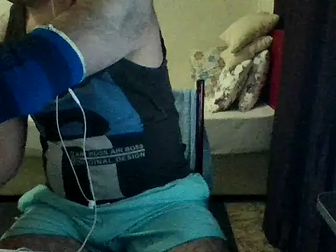 st206boy online show from September 2025 12:43:02 AM