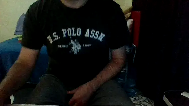 st206boy online show from December 2025 12:55:01 AM