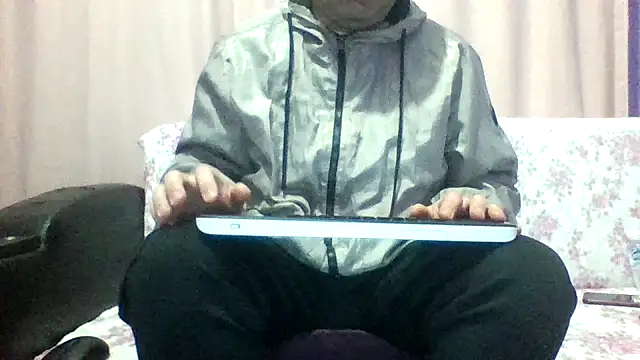 st206boy online show from January 2026 07:42:02 PM