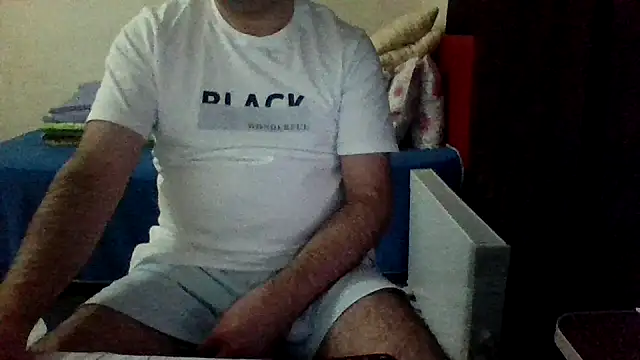 st206boy online show from November 2025 10:43:02 PM