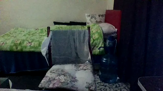 st206boy online show from December 2025 12:37:02 AM