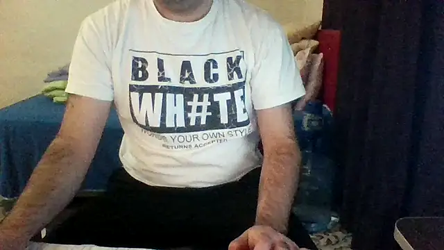 st206boy online show from December 2025 10:03:02 PM