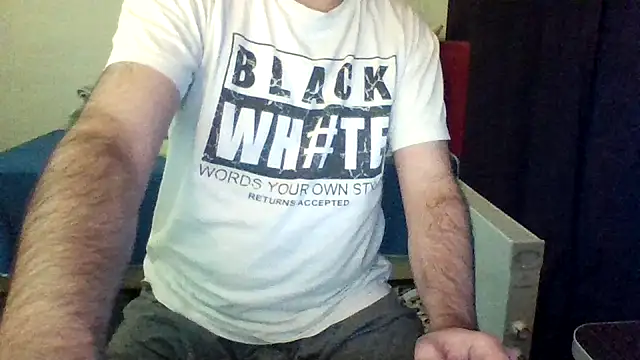 st206boy online show from February 2026 11:35:02 PM