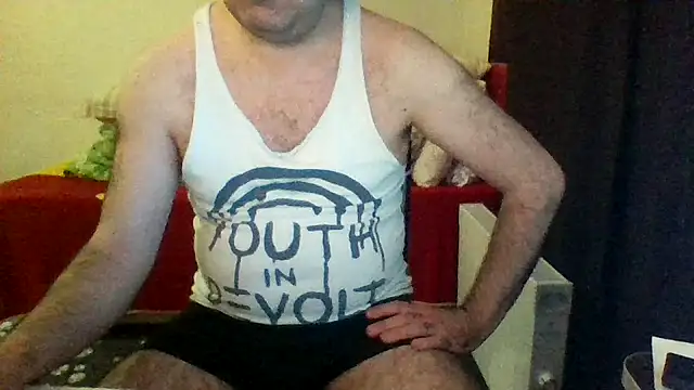 st206boy online show from April 2026 10:38:02 PM