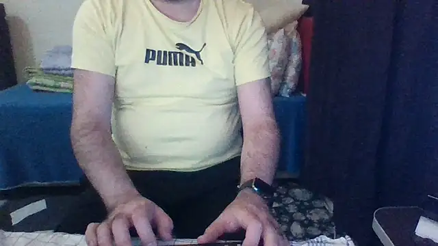 st206boy online show from May 2026 12:39:02 AM