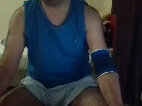 st206boy online show from September 2025 01:28:02 AM