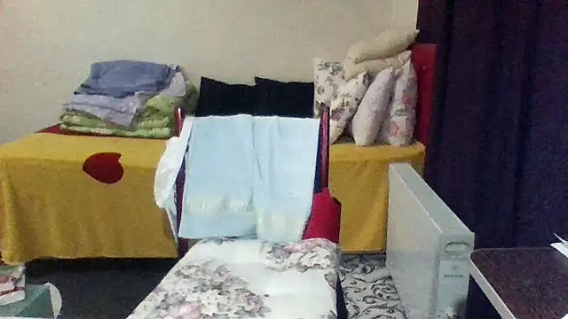 st206boy online show from November 2025 11:03:01 PM