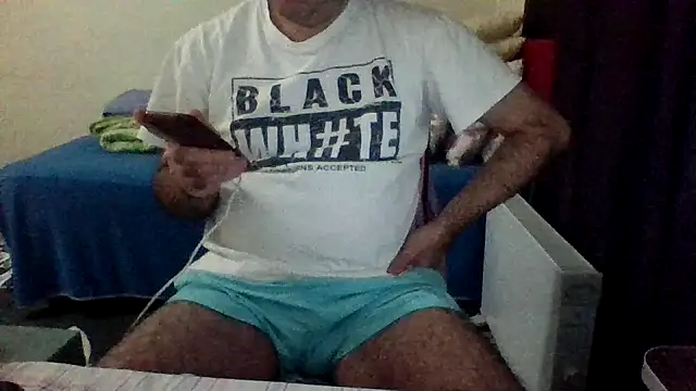 st206boy online show from November 2025 12:43:02 AM