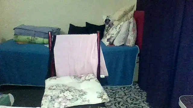 st206boy online show from December 2025 11:37:02 PM