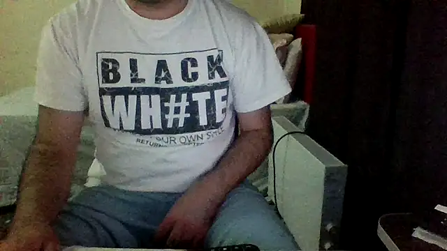 st206boy online show from March 2026 01:24:01 AM