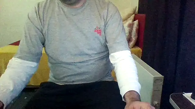 st206boy online show from January 2026 10:35:01 PM