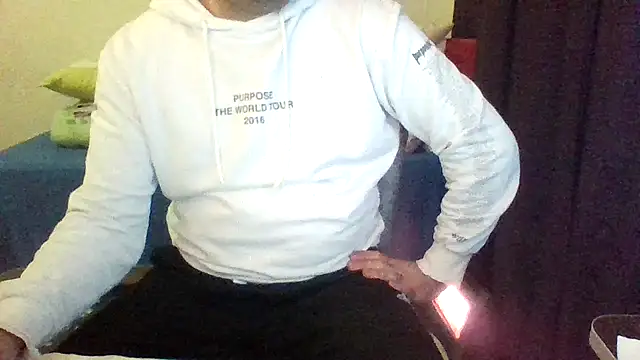 st206boy online show from April 2026 10:27:01 PM