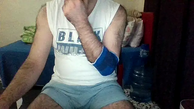 st206boy online show from November 2025 10:54:02 PM