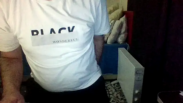 st206boy online show from February 2026 11:51:01 PM