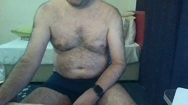 Snapshot of st206boy chatting on June 2026 11:32:02 PM st206boy online show from June 2026 11:32:02 PM