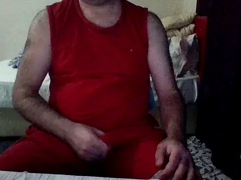 st206boy online show from September 2025 01:19:01 AM