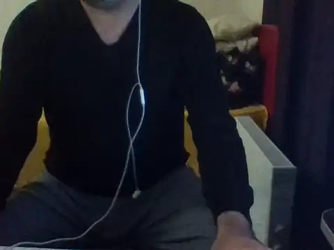 st206boy online show from October 2025 10:55:02 PM