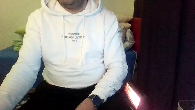 st206boy online show from May 2026 10:26:01 PM