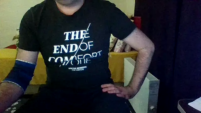 st206boy online show from March 2026 11:35:02 PM