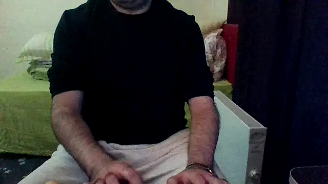 st206boy online show from February 2026 10:31:01 PM