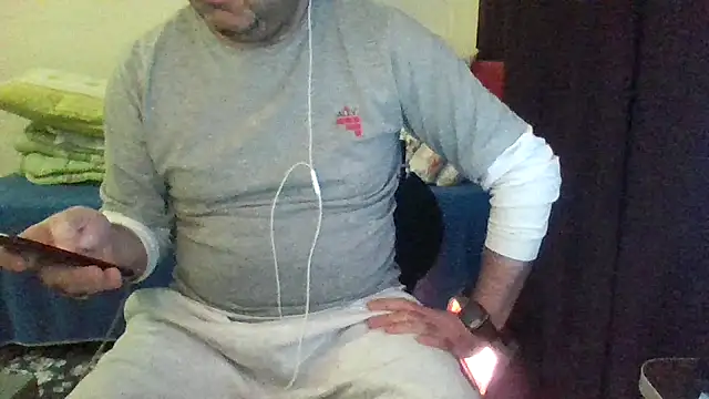 st206boy online show from May 2026 12:05:02 AM