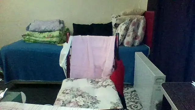 st206boy online show from November 2025 11:58:02 PM