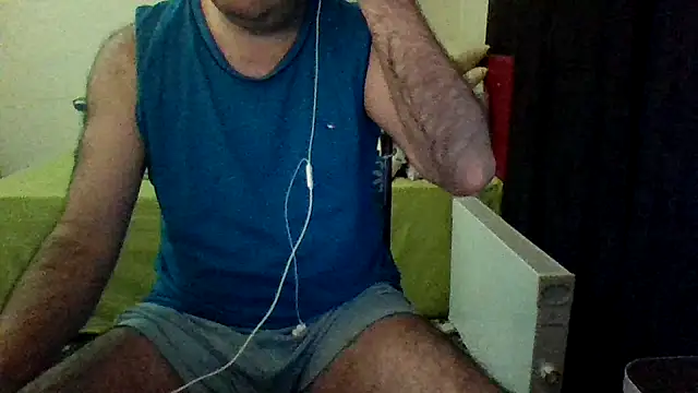 st206boy online show from March 2026 10:50:01 PM