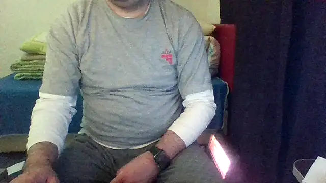 st206boy online show from May 2026 12:36:02 AM